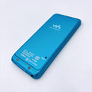 Sony Digital Audio Players Walkman Nw-S13 4Gb Bluetooth