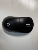 Logicool Mice G Pro X Superlight2 Dex