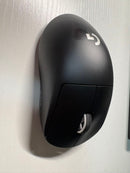Logicool Mice G Pro X Superlight2 Dex