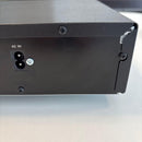 Yamaha Cd Sacd Player Cd-S300