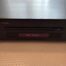 Yamaha Cd Sacd Player Cd-S300