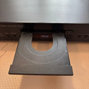 Yamaha Cd Sacd Player Cd-S300