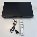 Yamaha Cd Sacd Player Cd-S300