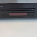 Yamaha Cd Sacd Player Cd-S300