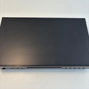 Yamaha Cd Sacd Player Cd-S300