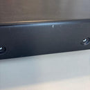 Yamaha Cd Sacd Player Cd-S300