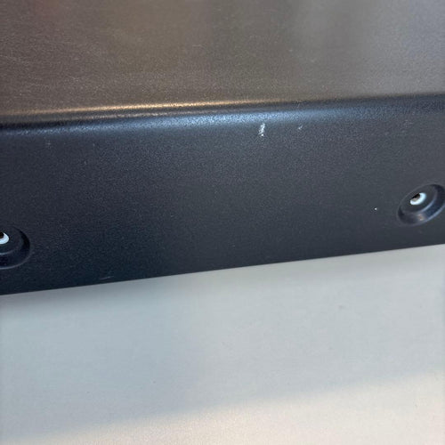 Yamaha Cd Sacd Player Cd-S300
