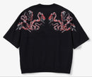 Neighborhood Sweatshirts 20Ss Sizel