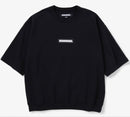 Neighborhood Sweatshirts 20Ss Sizel