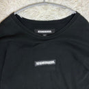 Neighborhood Sweatshirts 20Ss Sizel