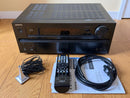 Onkyo Av Amplifiers Tx-Na609