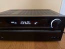 Onkyo Av Amplifiers Tx-Na609