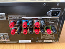Onkyo Av Amplifiers Tx-Na609