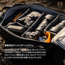 Camera Bag Lp37483-Pww Bp 450 Aw Iii