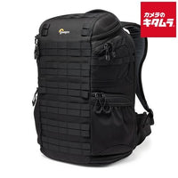 Camera Bag Lp37483-Pww Bp 450 Aw Iii