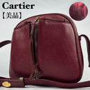 Cartier Shoulder Bags