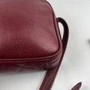 Cartier Shoulder Bags