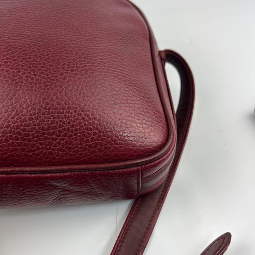 Cartier Shoulder Bags