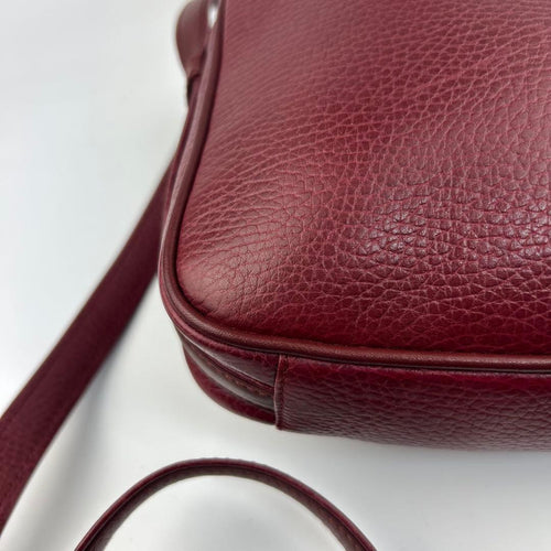 Cartier Shoulder Bags