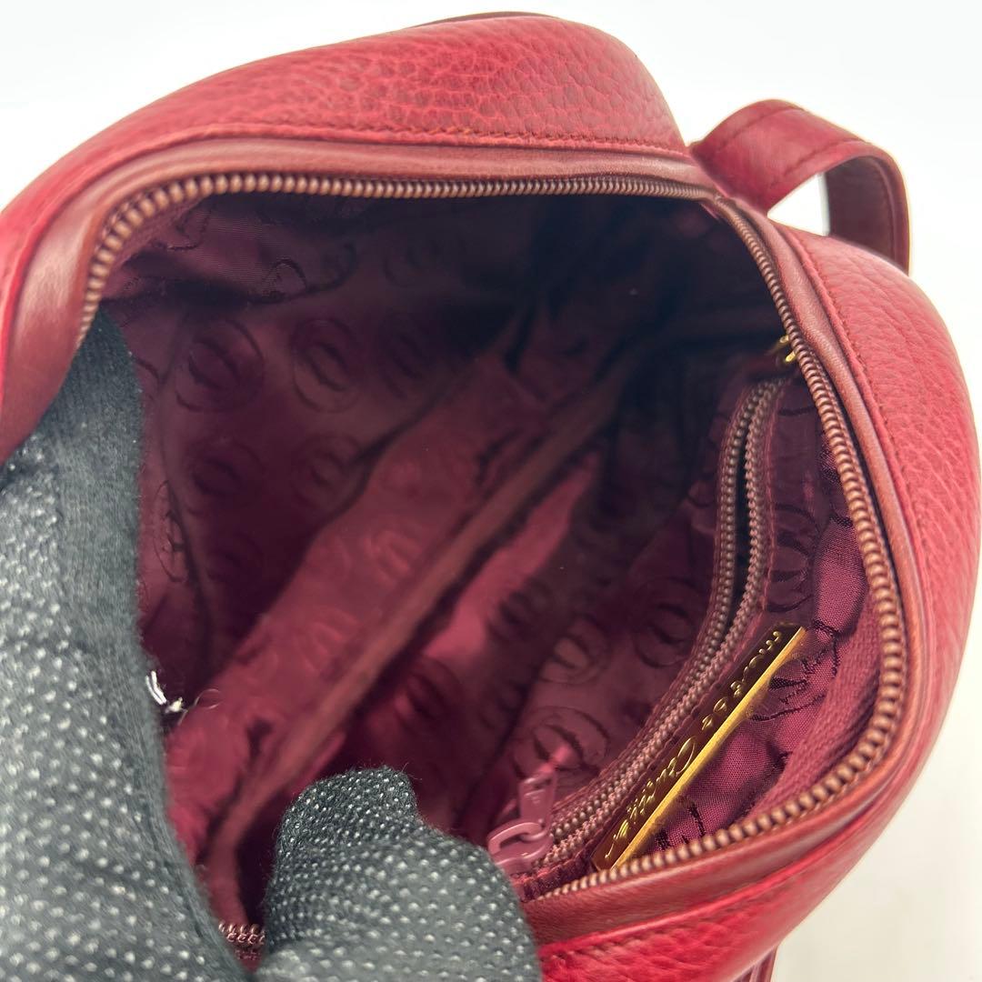 Cartier Shoulder Bags