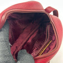 Cartier Shoulder Bags