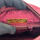 Cartier Shoulder Bags