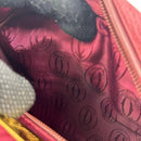 Cartier Shoulder Bags