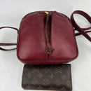 Cartier Shoulder Bags