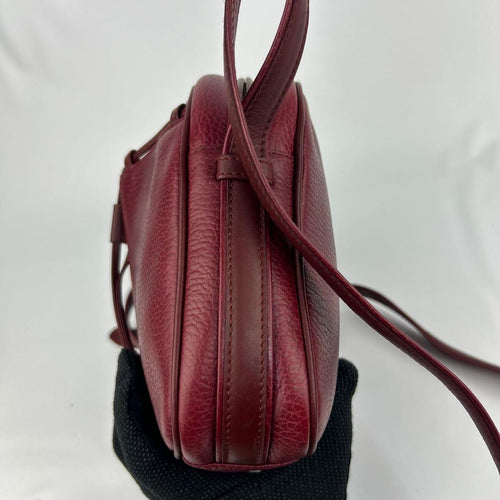 Cartier Shoulder Bags