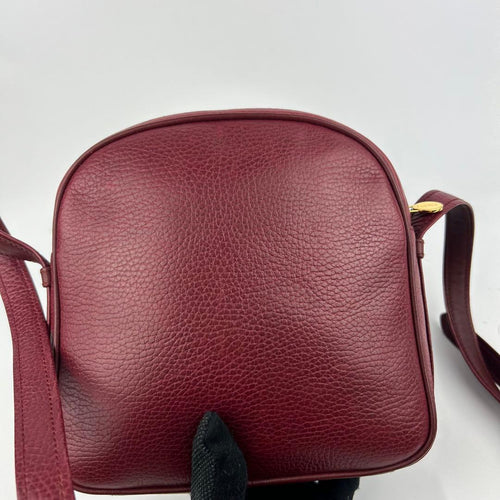 Cartier Shoulder Bags