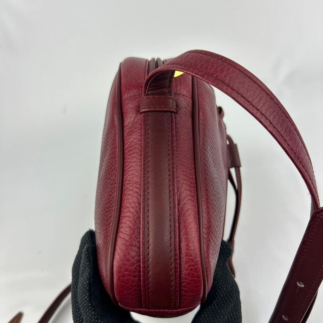 Cartier Shoulder Bags