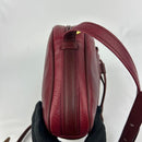 Cartier Shoulder Bags