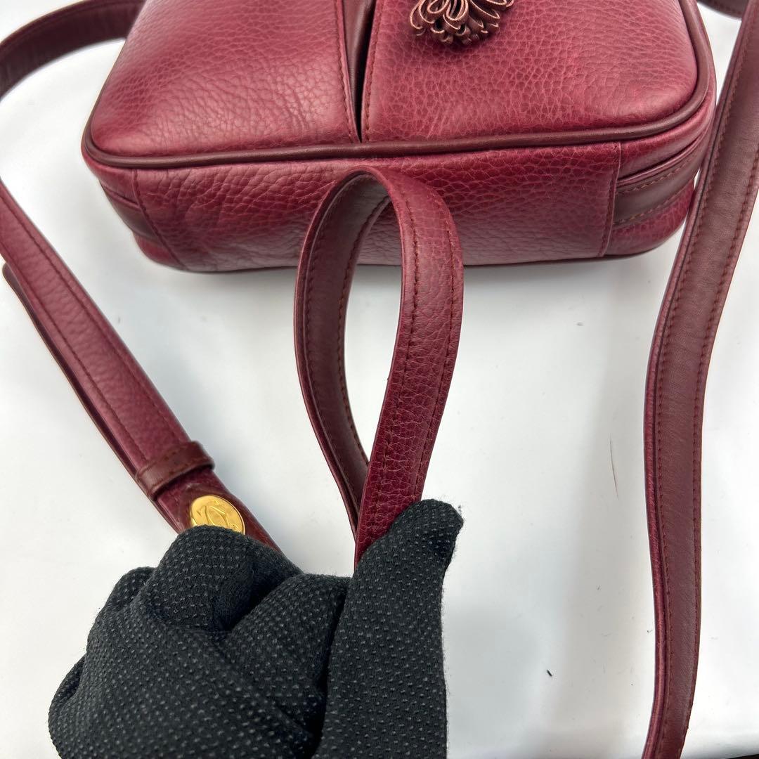 Cartier Shoulder Bags