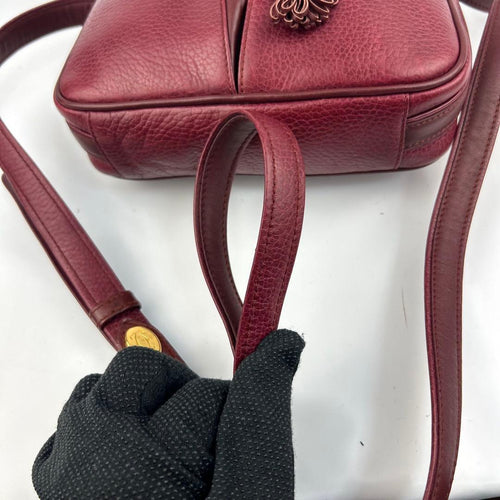 Cartier Shoulder Bags
