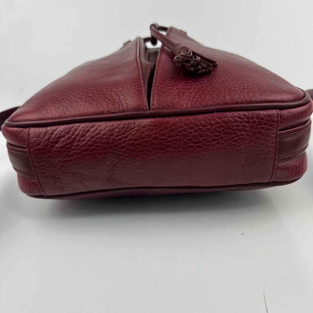 Cartier Shoulder Bags