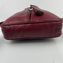 Cartier Shoulder Bags