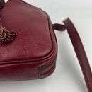 Cartier Shoulder Bags