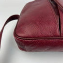 Cartier Shoulder Bags