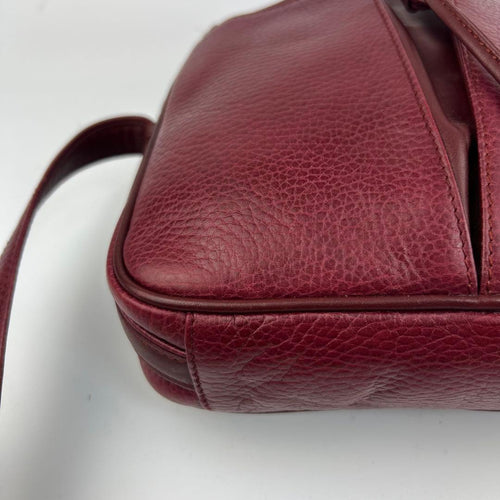 Cartier Shoulder Bags