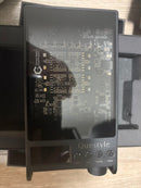 Questyle Portable Amplifiers Dacs Sigma Pro Dac/