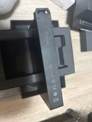 Questyle Portable Amplifiers Dacs Sigma Pro Dac/