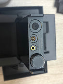 Questyle Portable Amplifiers Dacs Sigma Pro Dac/