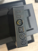 Questyle Portable Amplifiers Dacs Sigma Pro Dac/