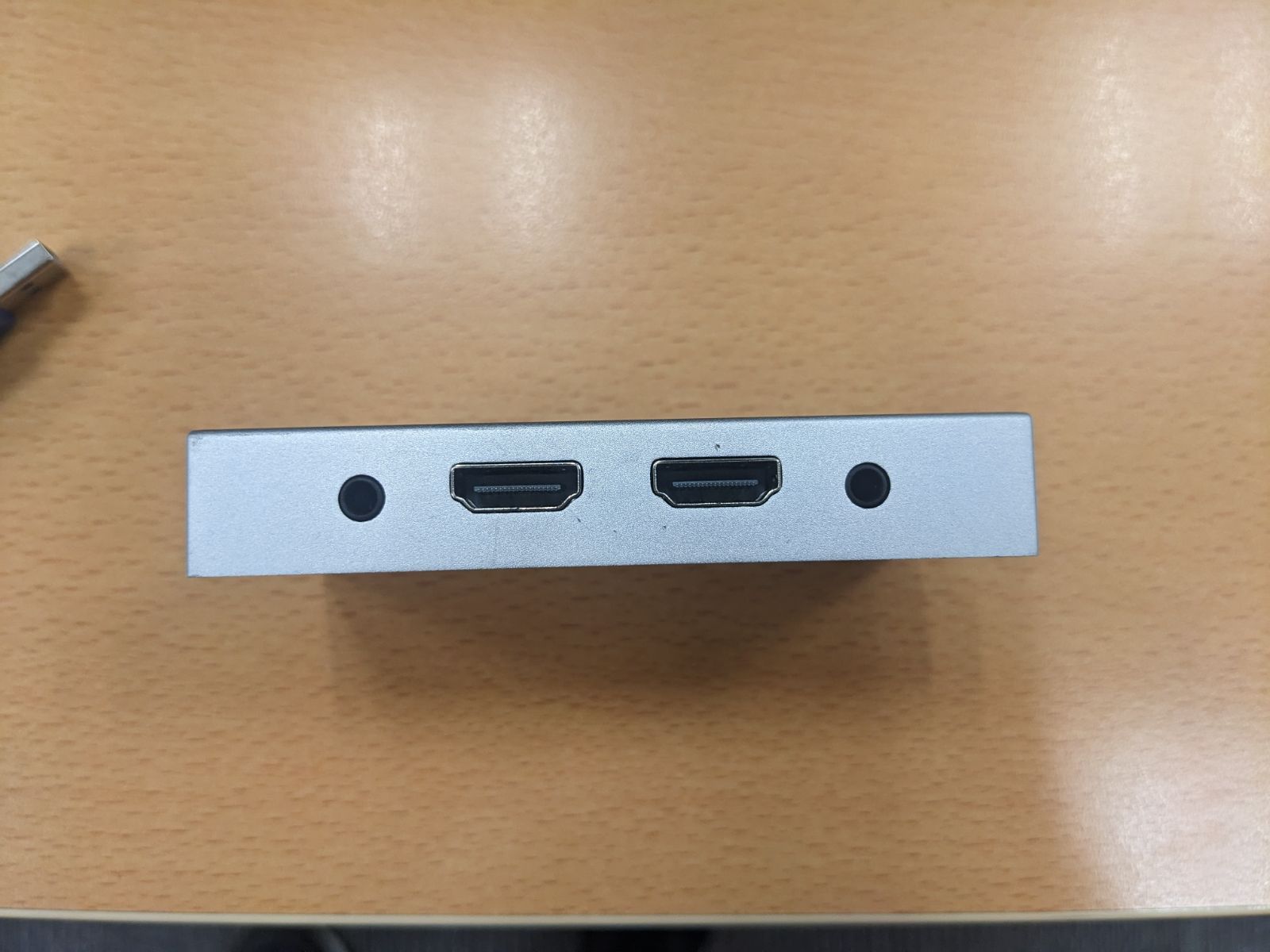 Others Classic Pro Chd312 Hdmi Usb3.0
