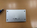 Others Classic Pro Chd312 Hdmi Usb3.0