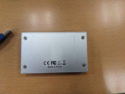 Others Classic Pro Chd312 Hdmi Usb3.0