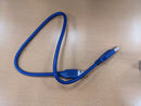 Others Classic Pro Chd312 Hdmi Usb3.0