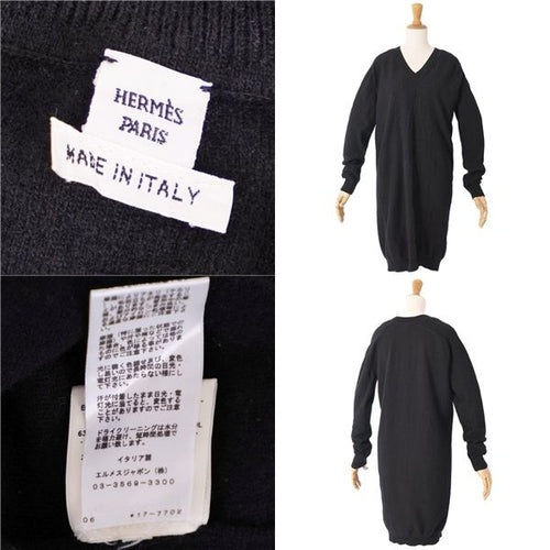 Hermes Others 21Aw