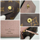 Louis Vuitton Trifold Wallets