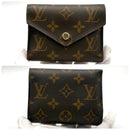 Louis Vuitton Trifold Wallets
